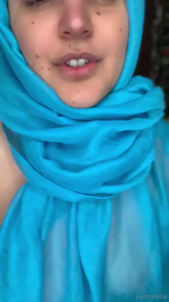 It s time to be an obedient submissive slut 