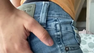 This year has been all about growth and self-love i ve embraced