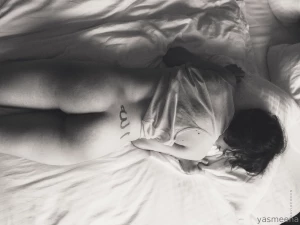 I haven t done body painting yet but here i do have something