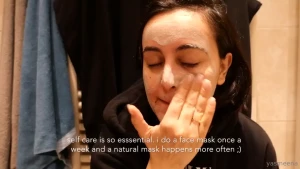 This is a short video of a day in my life i will try my best to