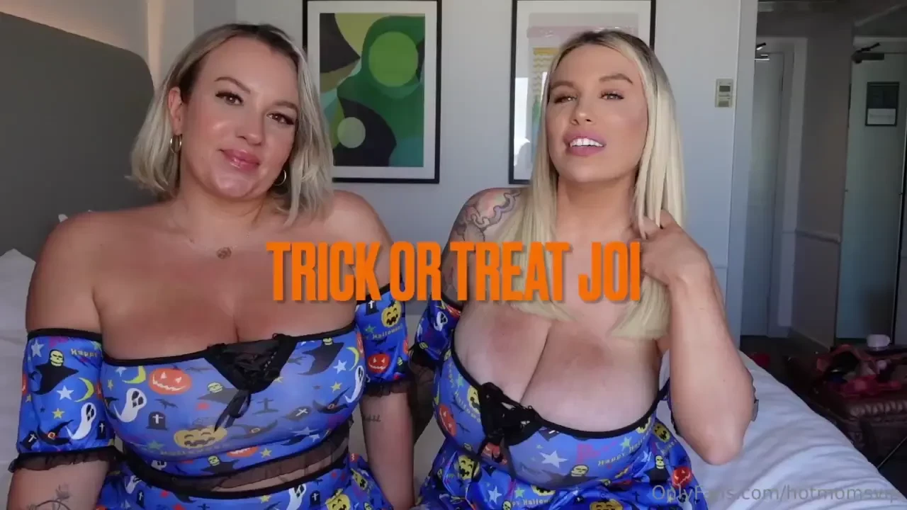 New video coming fridayyyy sneak peak for you here part 2 