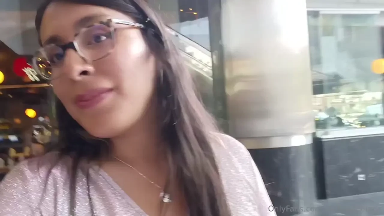 Ayer fue mi cumple y hoy todav a me pueden hacer regalos 333 