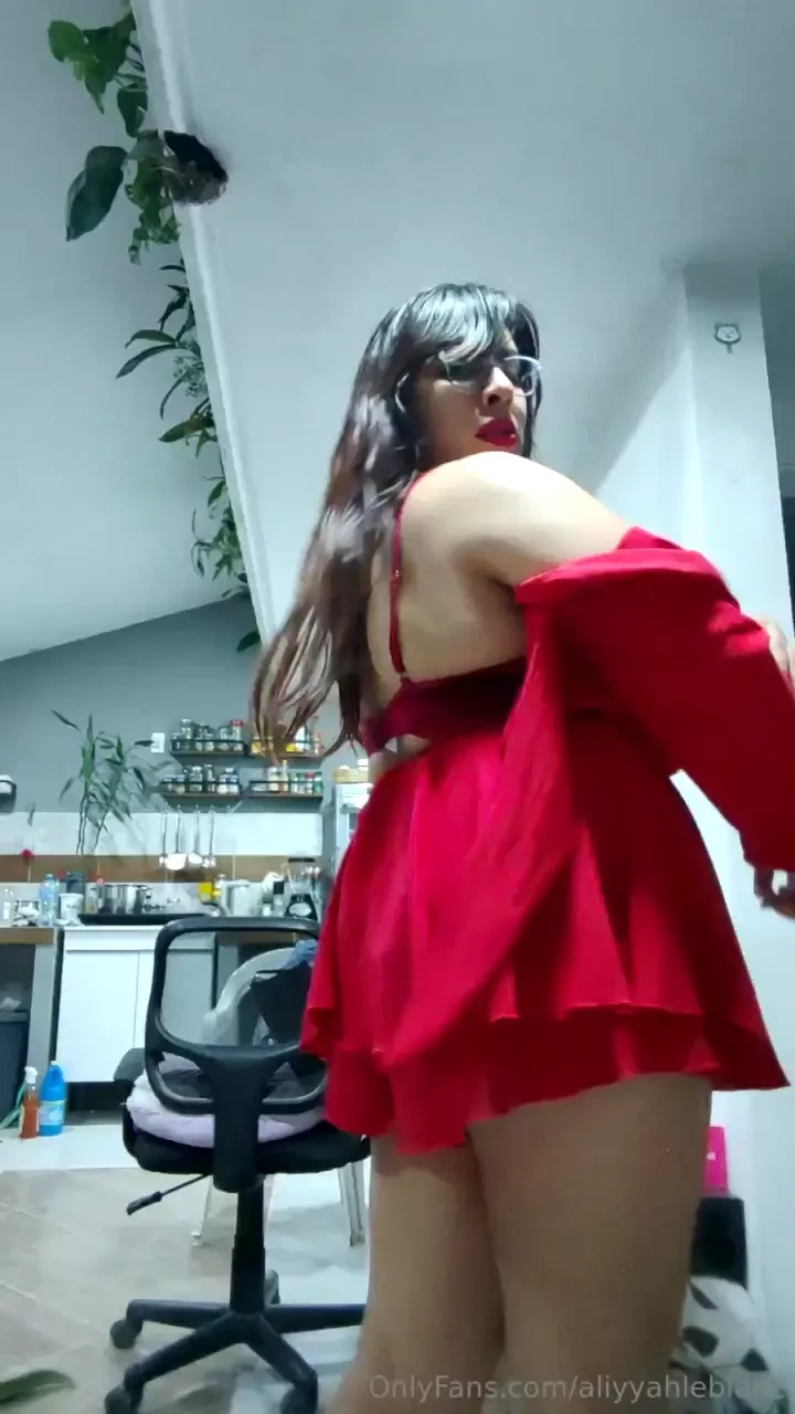 Esto es lo que tengo para ti jalas o qu 