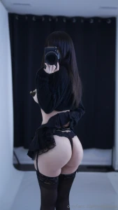 I could really use some cuddles to keep me warm