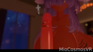 I broke into your house and found you asleep second victim you hope