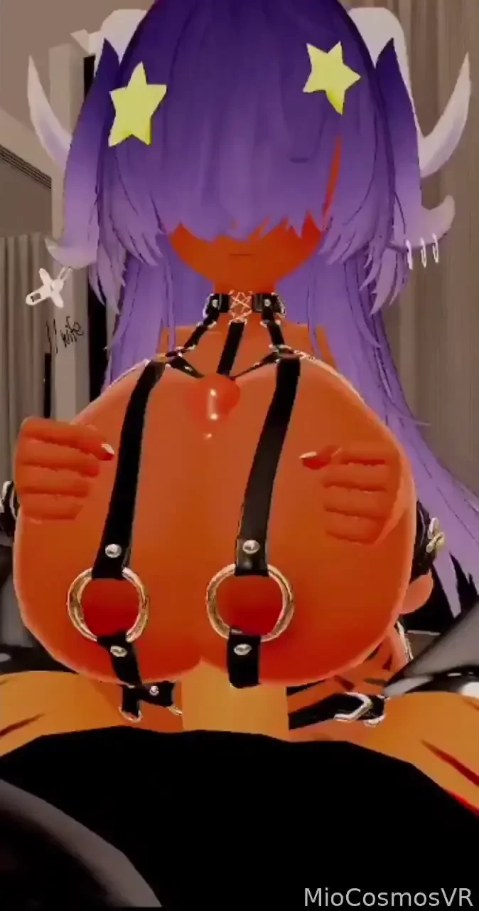 Soft enough good good lets go harder happy tiddy monday 