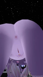 Ever seen a shortstack lil lammy now you have if youve been to my