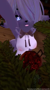 Ever seen a shortstack lil lammy now you have if youve been to my part 2