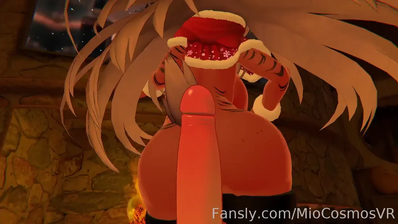 Heres a video commission i do for robbo227 thank you for letting me 