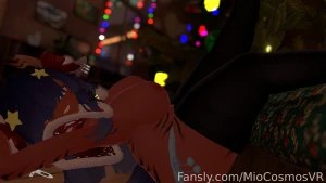 Merry christmas so since the vote went through i will be streaming