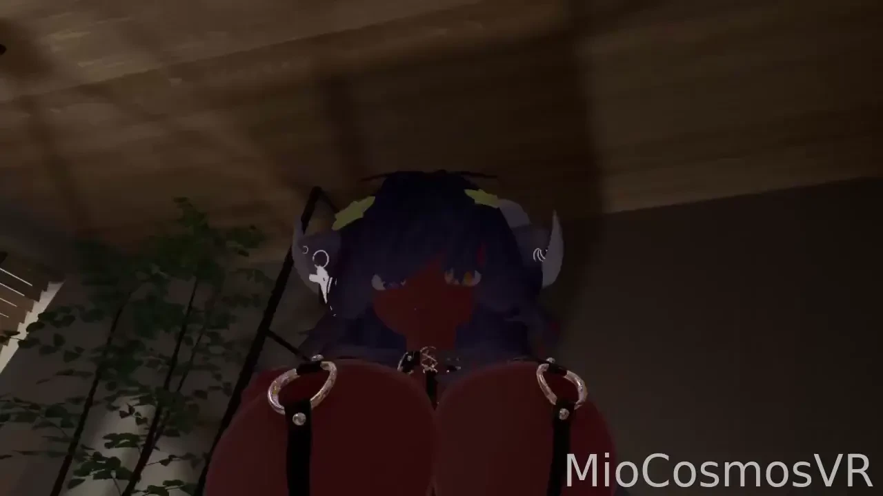 Lore drop one of my most favorite things to do sneak into houses and 