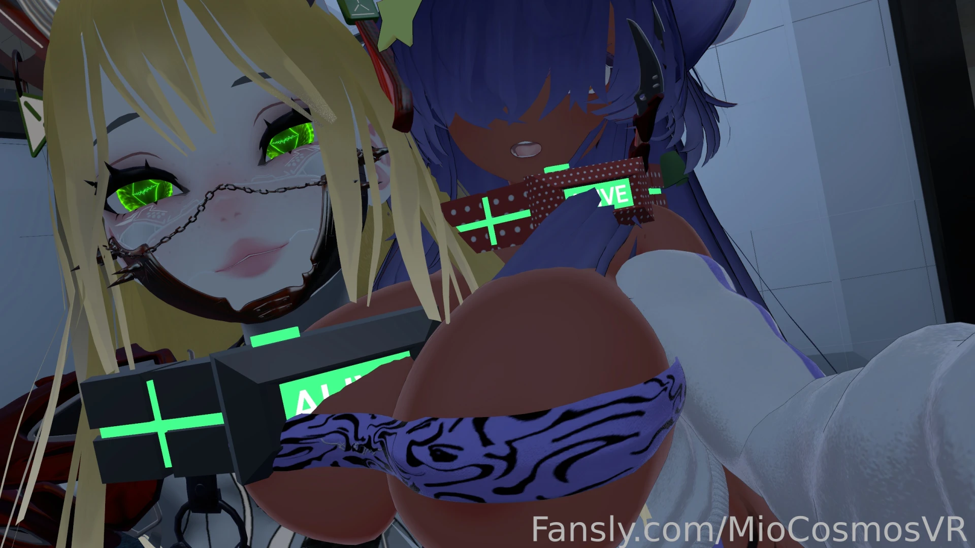 Friday meetup was a big success i love meeting new friends and seeing part 7 