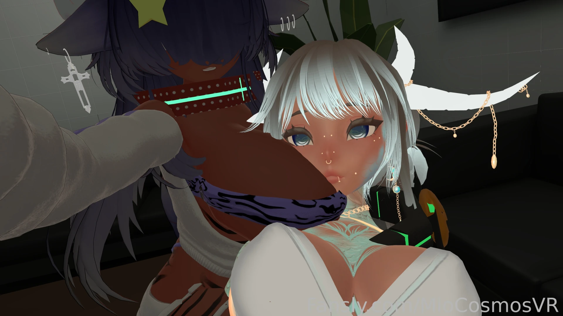 Friday meetup was a big success i love meeting new friends and seeing part 10 