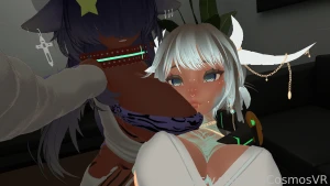 Friday meetup was a big success i love meeting new friends and seeing part 10