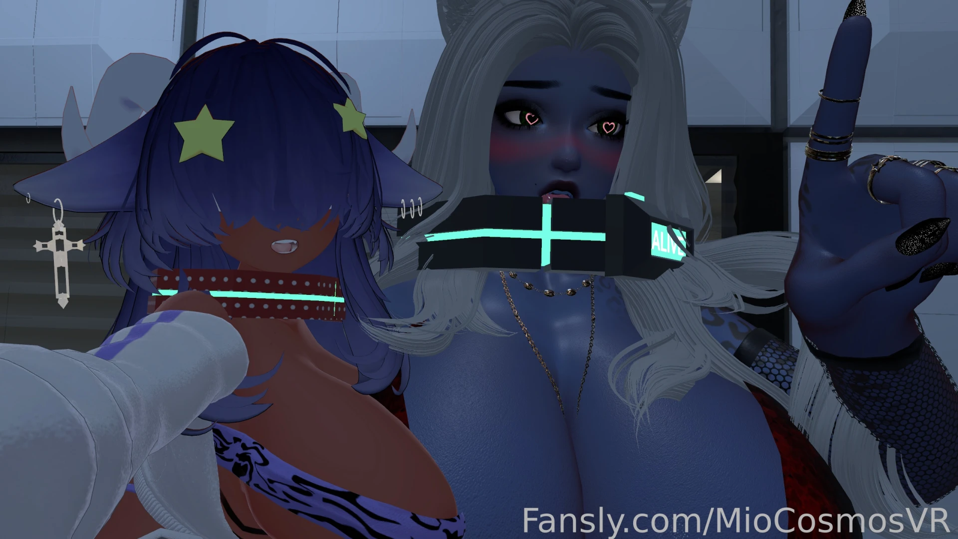 Friday meetup was a big success i love meeting new friends and seeing part 8 