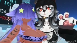 Friday meetup was a big success i love meeting new friends and seeing part 12