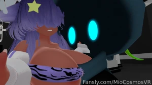 Friday meetup was a big success i love meeting new friends and seeing part 6