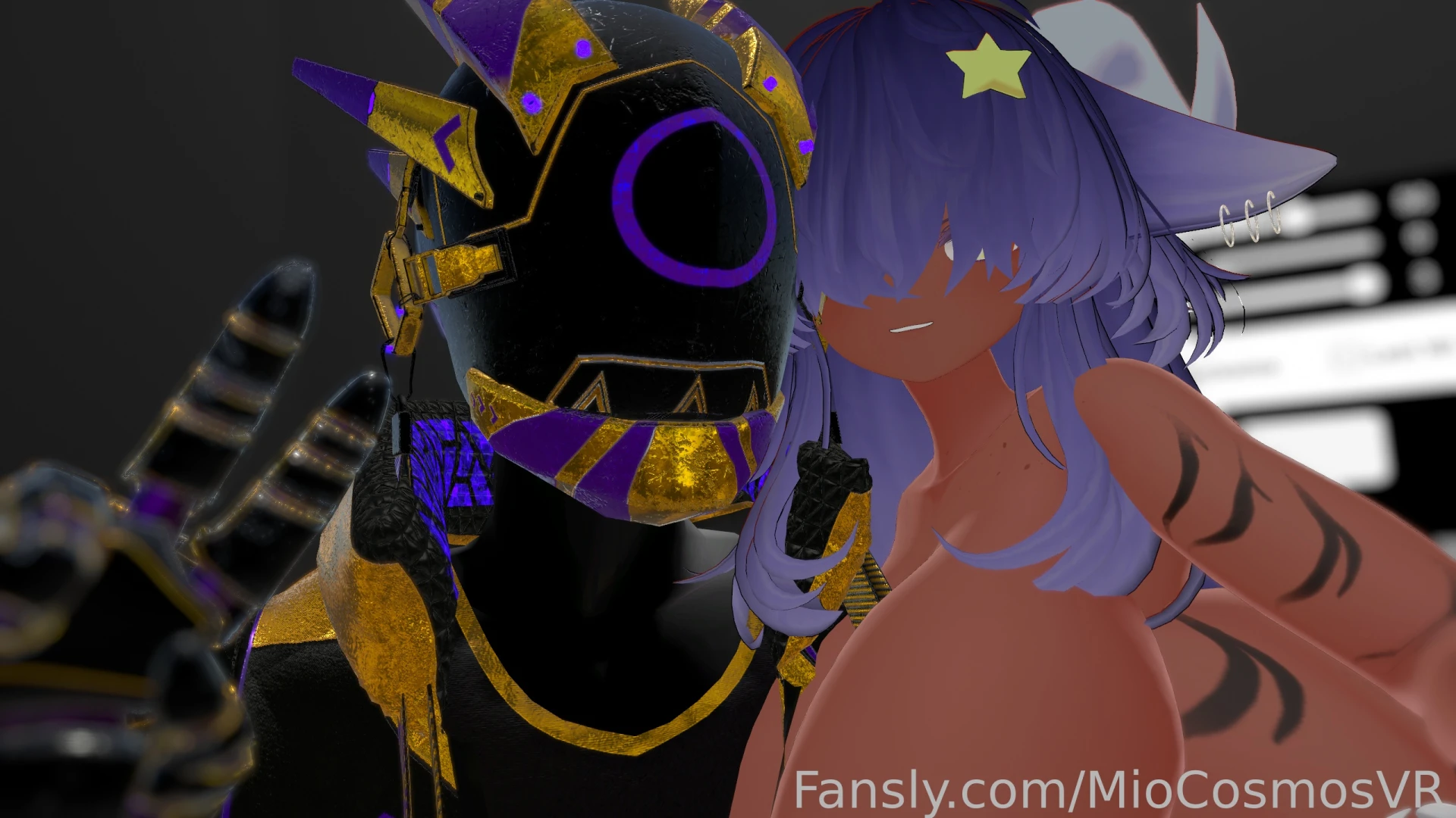 Friday meetup was a big success i love meeting new friends and seeing 