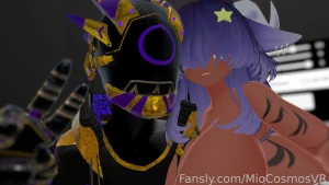 Friday meetup was a big success i love meeting new friends and seeing