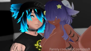 Friday meetup was a big success i love meeting new friends and seeing part 4