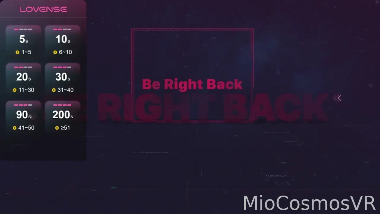 Btw have a vod of me and my wife blueberrybass s collab strem full of 