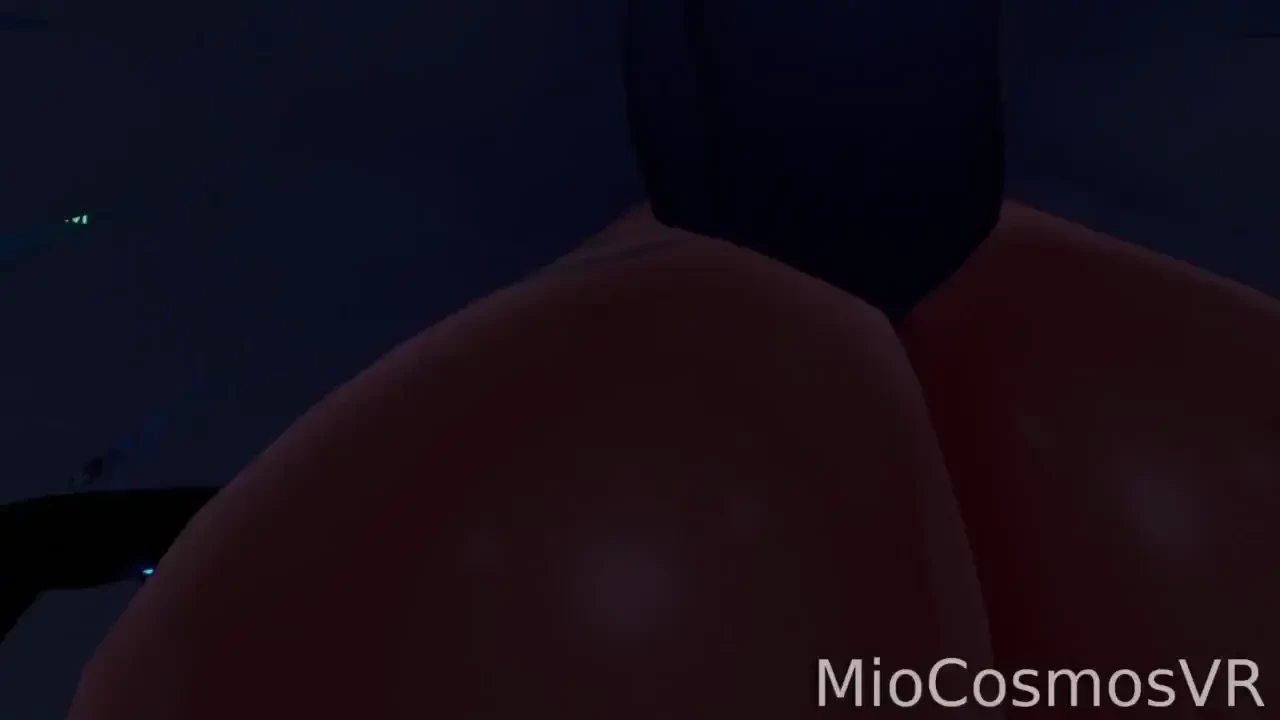 Ive managed to get my hands on another victim- i mean friend to mess part 1 