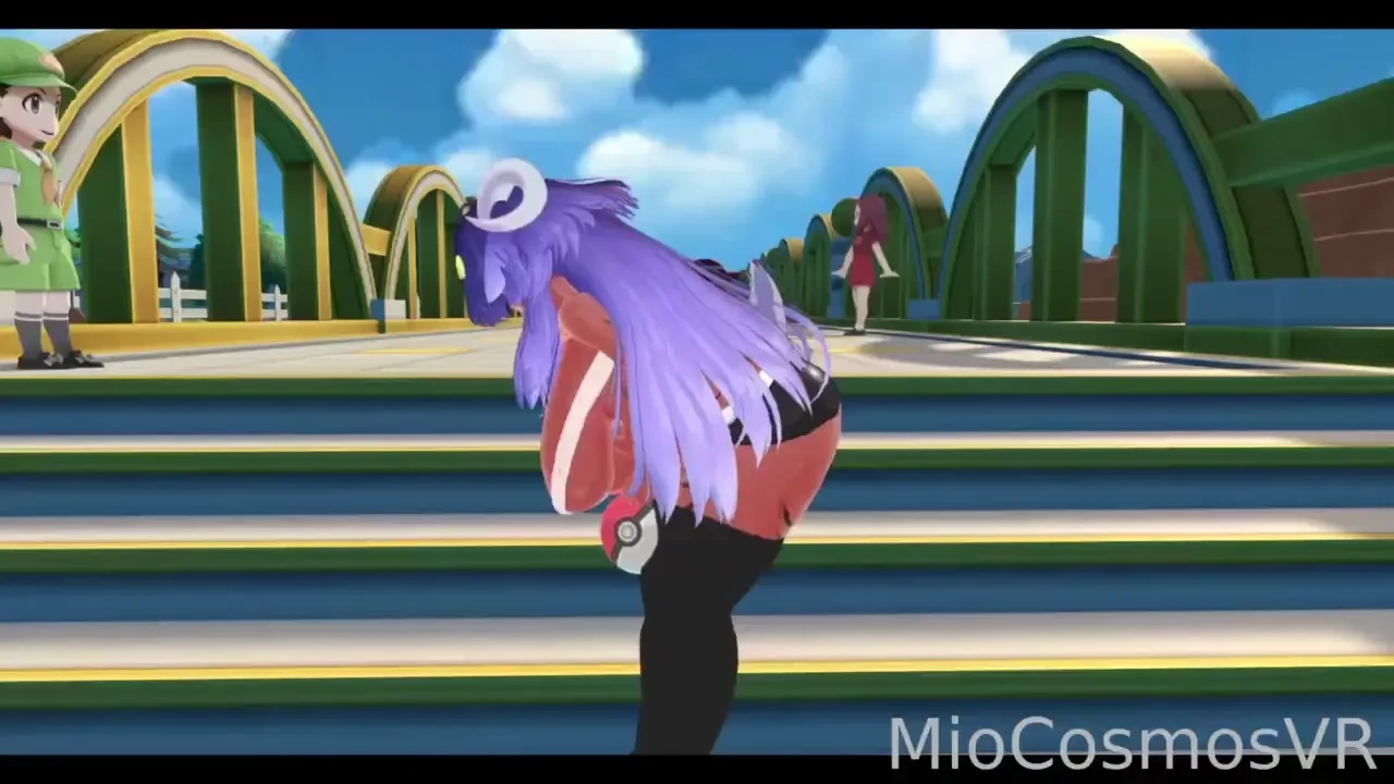 Have yall ever seen me be stupid in a collab well now you can please 