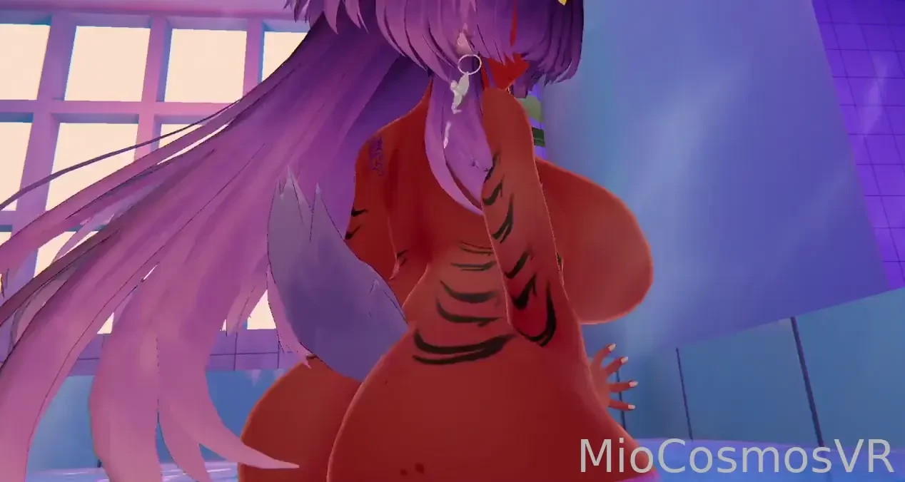 Heeey since its almost midnight might as well hey f nsly stream 