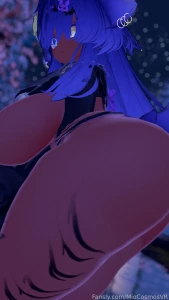 Hey im feelin all better now and with that its stream day time as