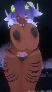 Hey hey guess what im going to be streaming tomorrow at 2pm est for my