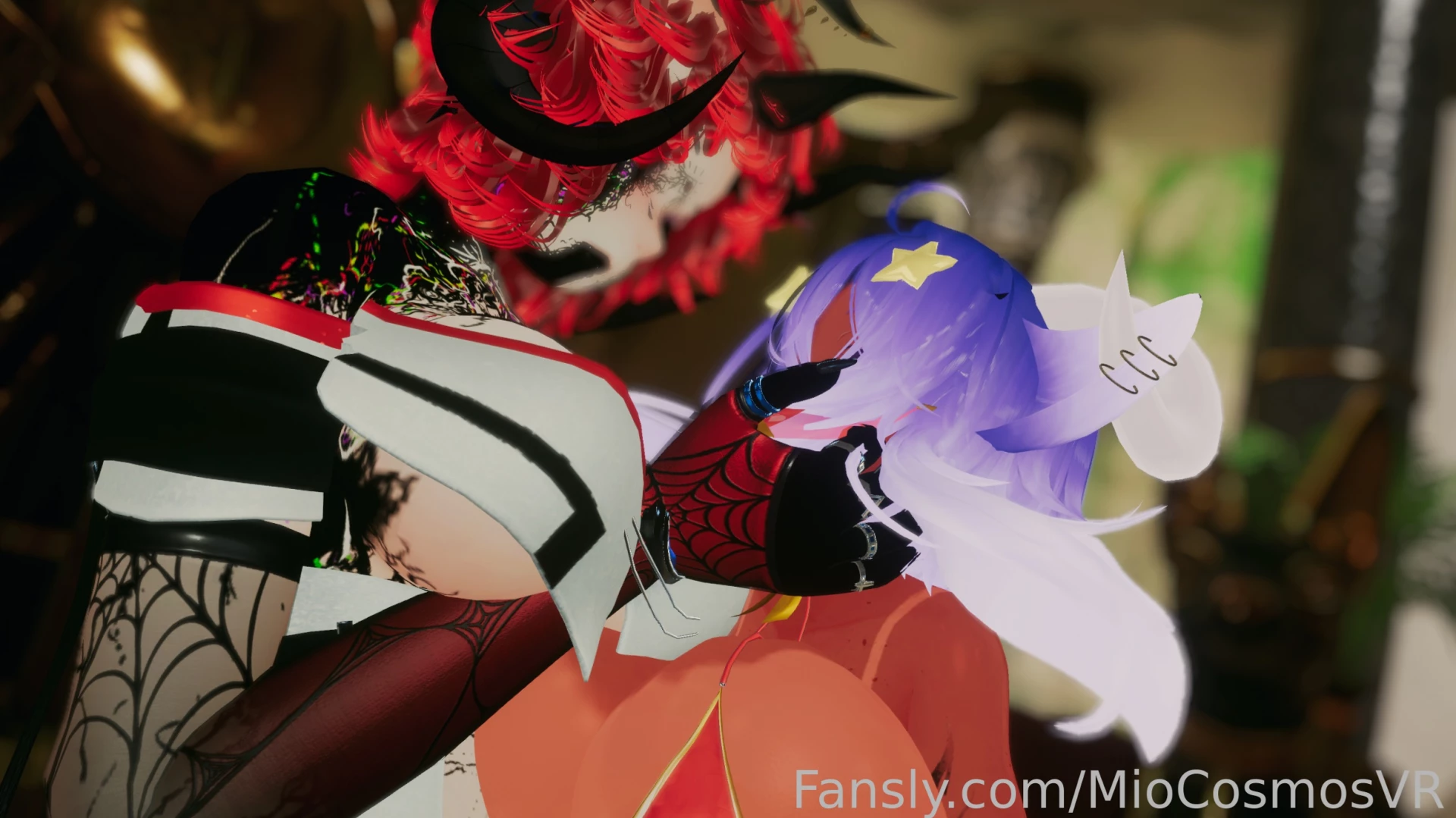 His touch presence power love it is all i need to keep going i shall 