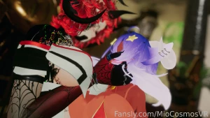 His touch presence power love it is all i need to keep going i shall