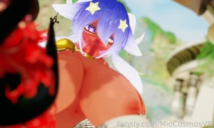 His touch presence power love it is all i need to keep going i shall part 1