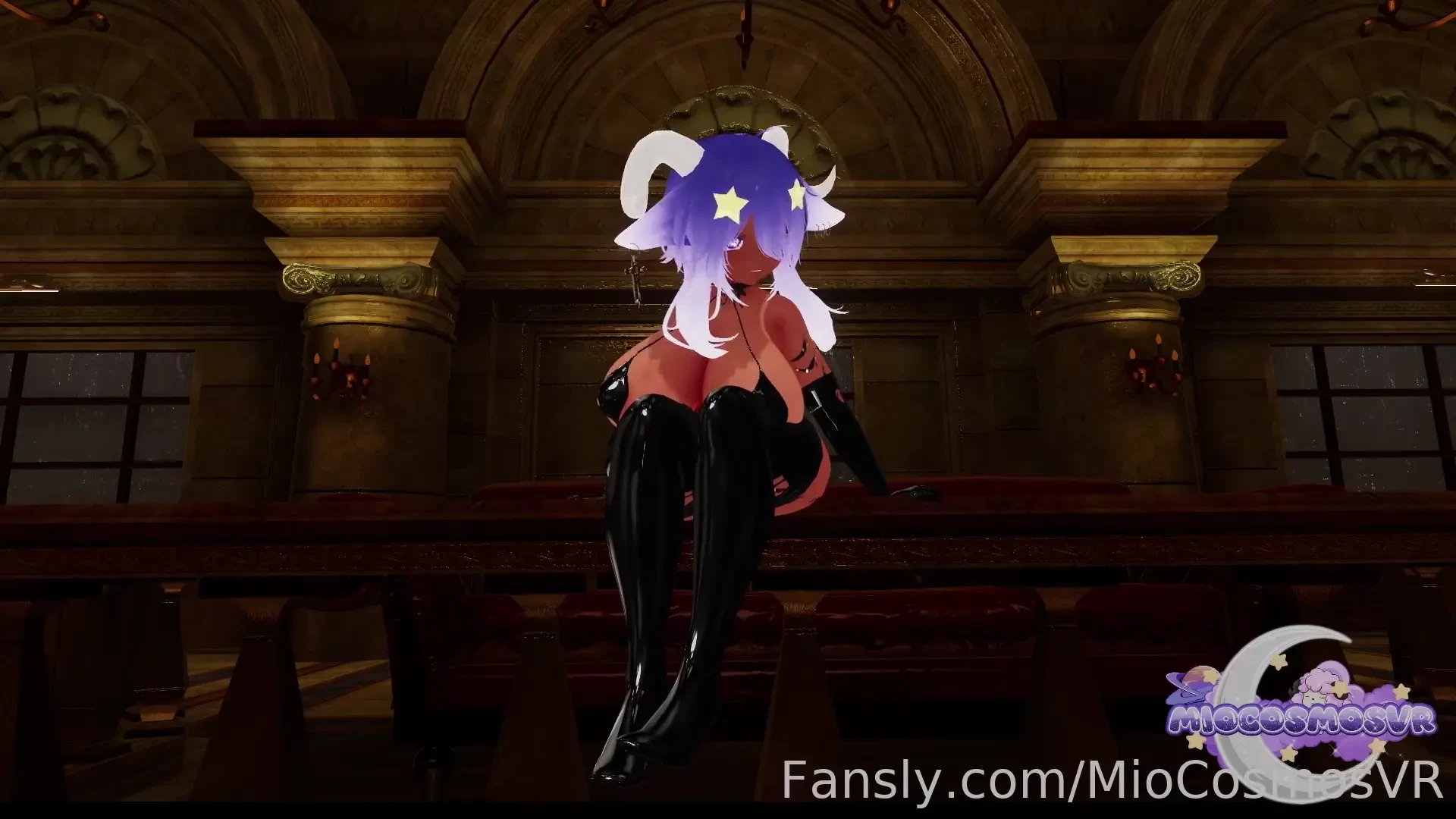 Welcome to celestial delights where your desire goes as far as you can 