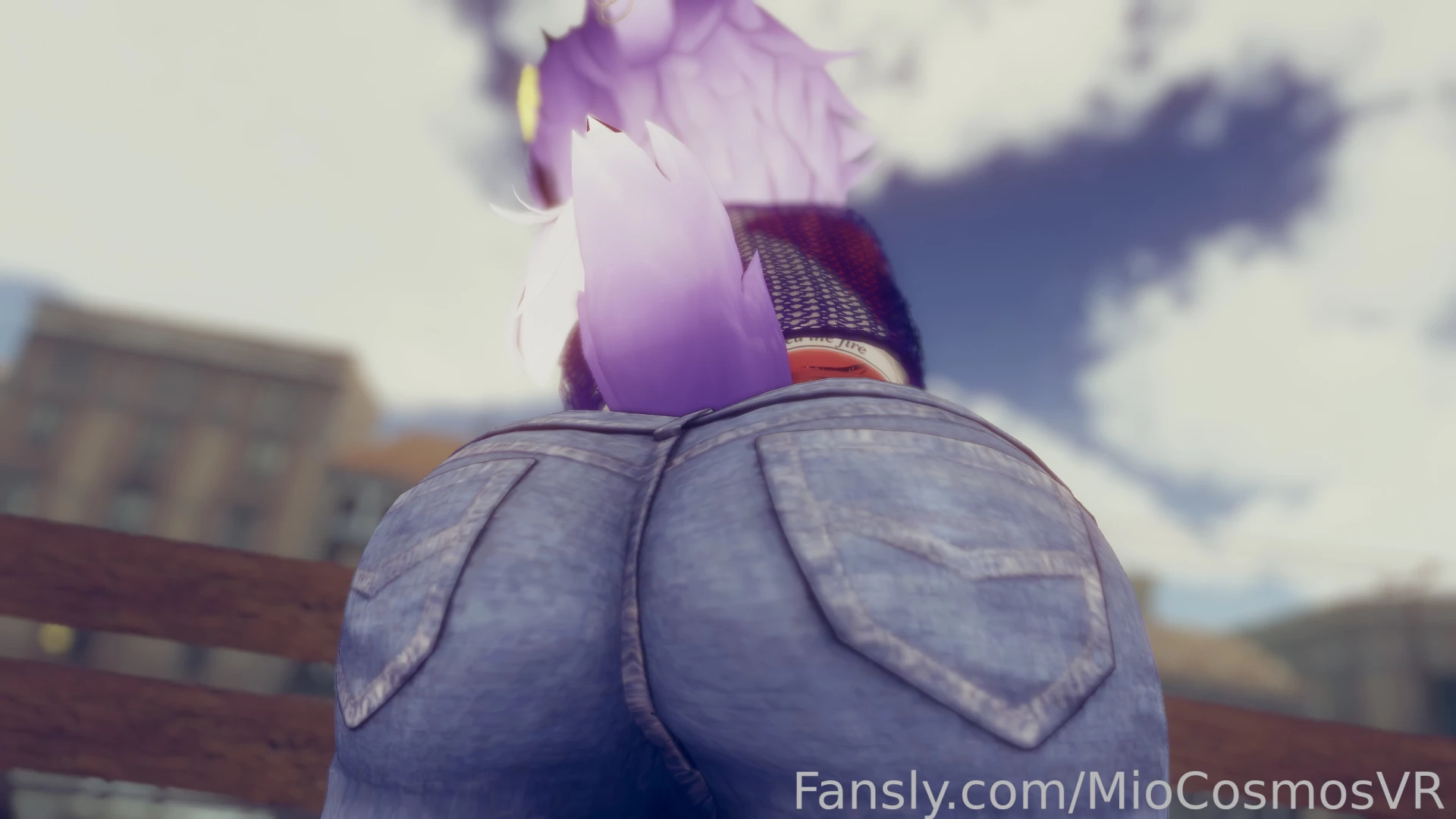 Https fansly com live miocosmosvr liiiiive rn rn 