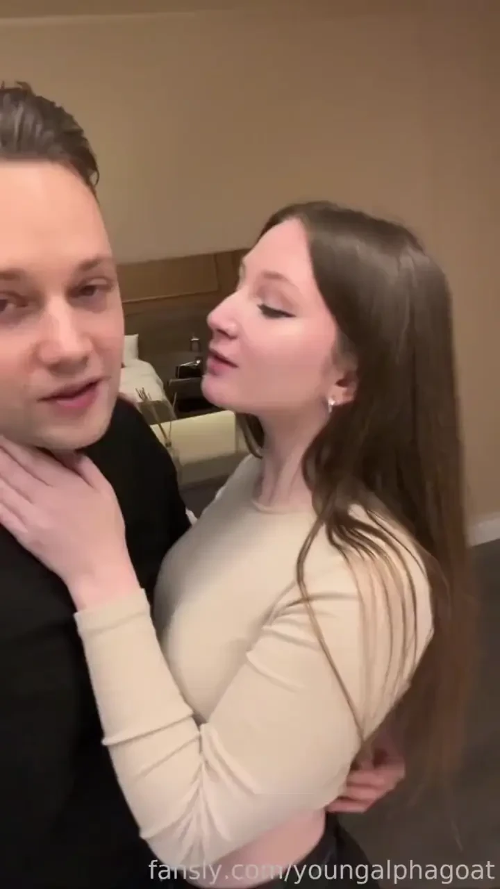 20 years old student girl 