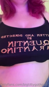 Uncomfortable silences why do we feel it s necessary to yak about