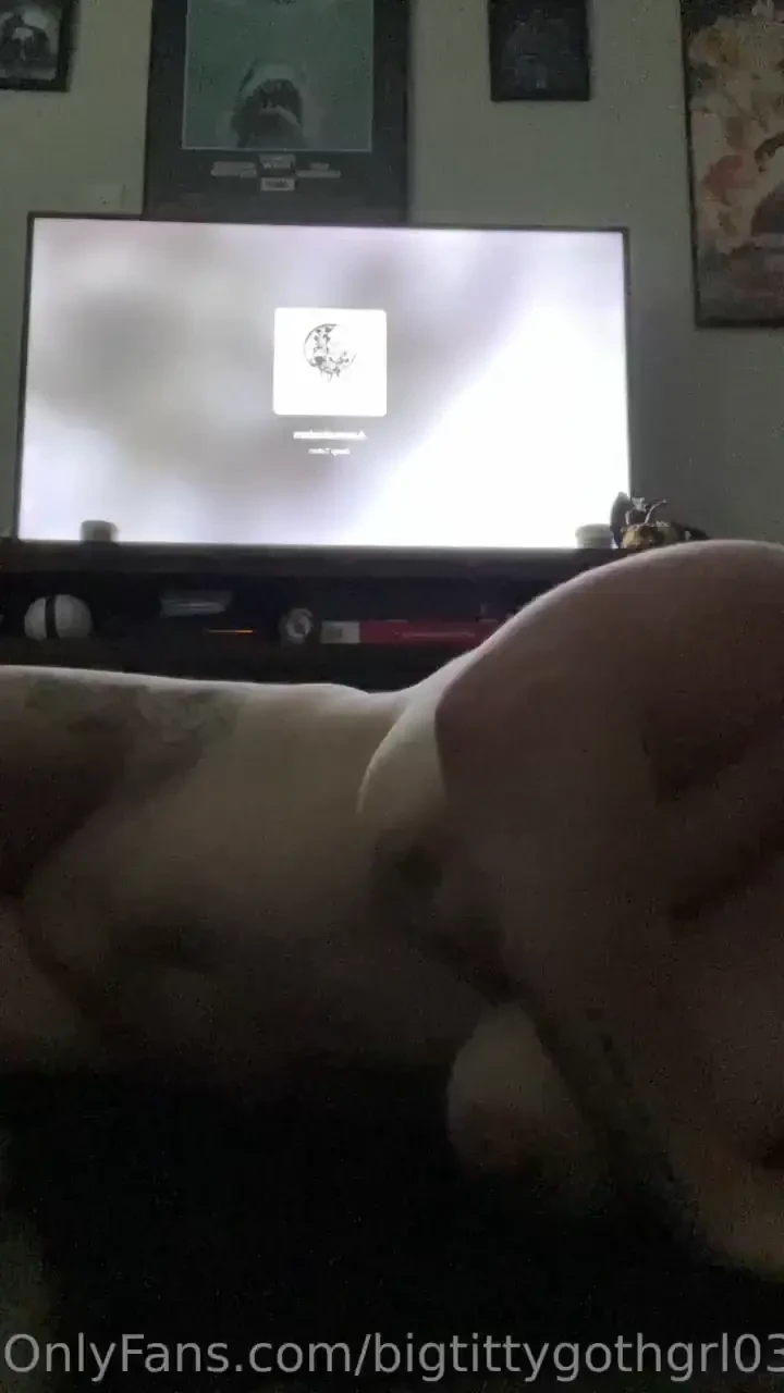 Some tips show you guys like me feeling myself to sleep token tips part 1 