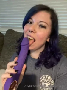 I got a new toy while i was away who s ready to watch me test it out