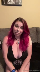 Hello to everyone new here here s an updated get to know me just a few