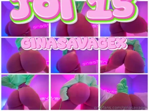Joi game 15 over 13 minutes also available as a non joi game on