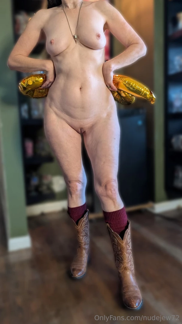 Happy 69th fan to me or would that be of me i bought these balloons to part 1 