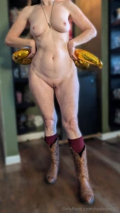 Happy 69th fan to me or would that be of me i bought these balloons to part 1