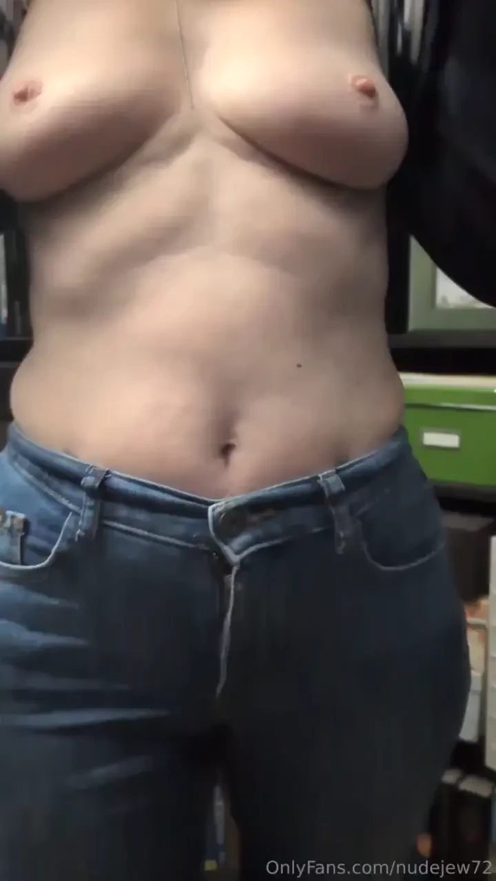 Happy saturday boobs this morning i attended a garden club breakfast 