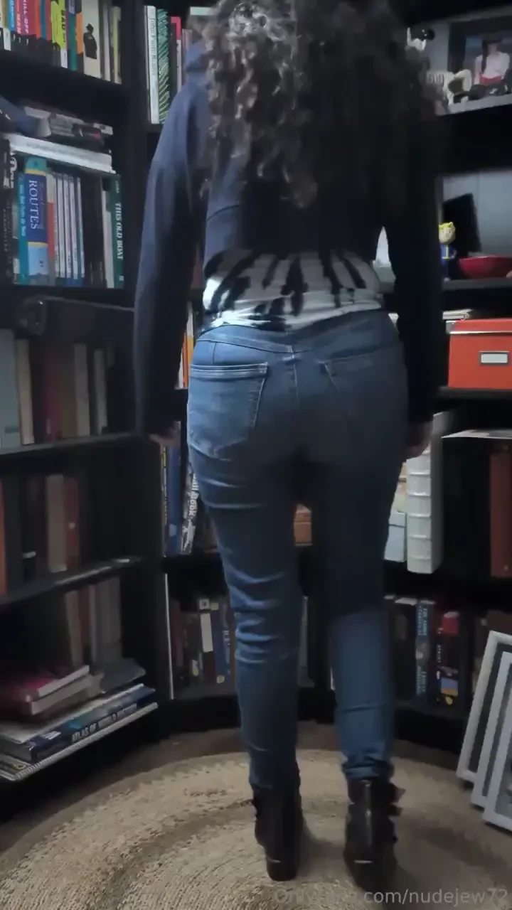 If i told you i wrote this book would you believe me if you can find 