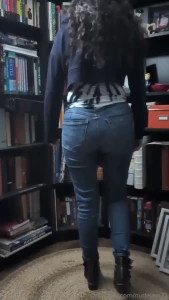 If i told you i wrote this book would you believe me if you can find