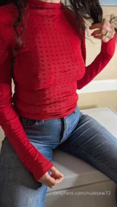 Special sunday offer the first fan to message me today gets the