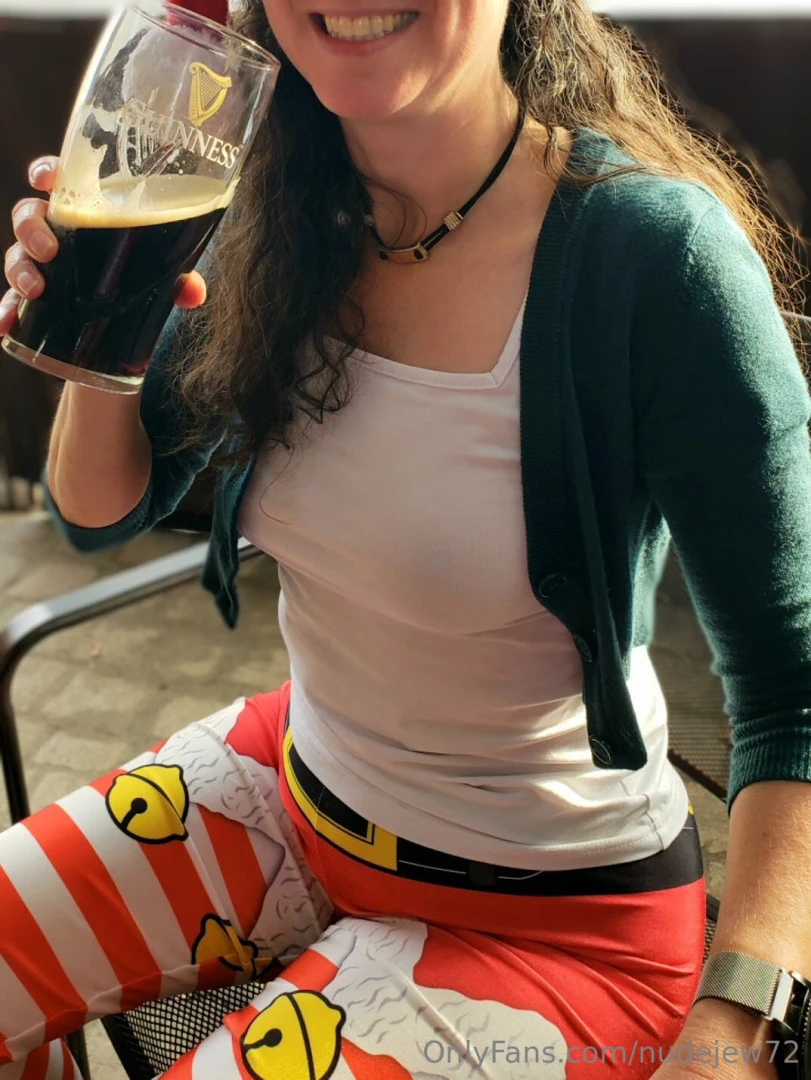 Who s ready for st patrick s day drinking this photo is from my 