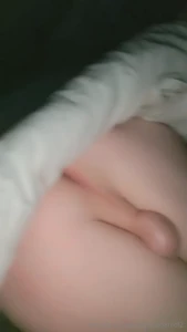 Gonna have my hole used hard tonight c vids will be up shortly after