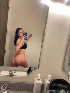 On my yearly cabin trip and i m about to shoot a ton of content lmk